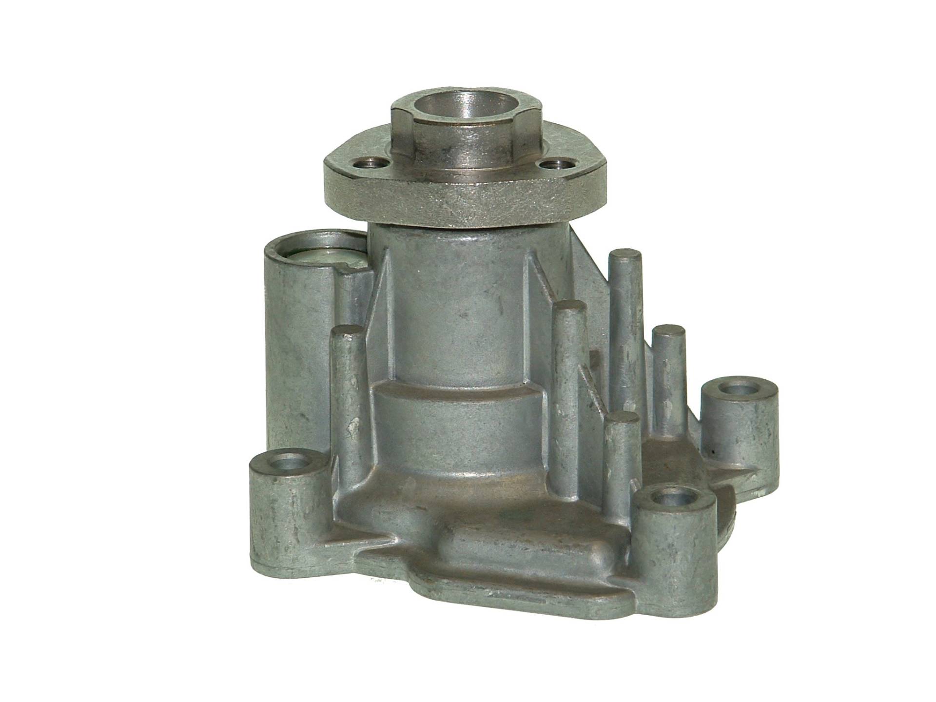 Saleri SIL PA1229 Wasserpumpe Saleri SIL PA1229 Wasserpumpe von Saleri SIL