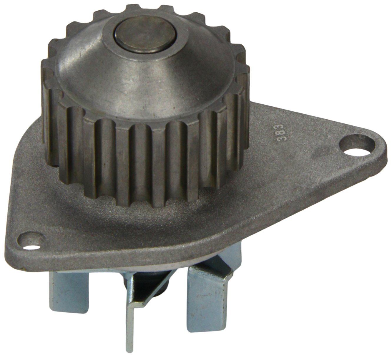 Saleri SIL PA1234 Wasserpumpe Saleri SIL PA1234 Wasserpumpe von Saleri SIL
