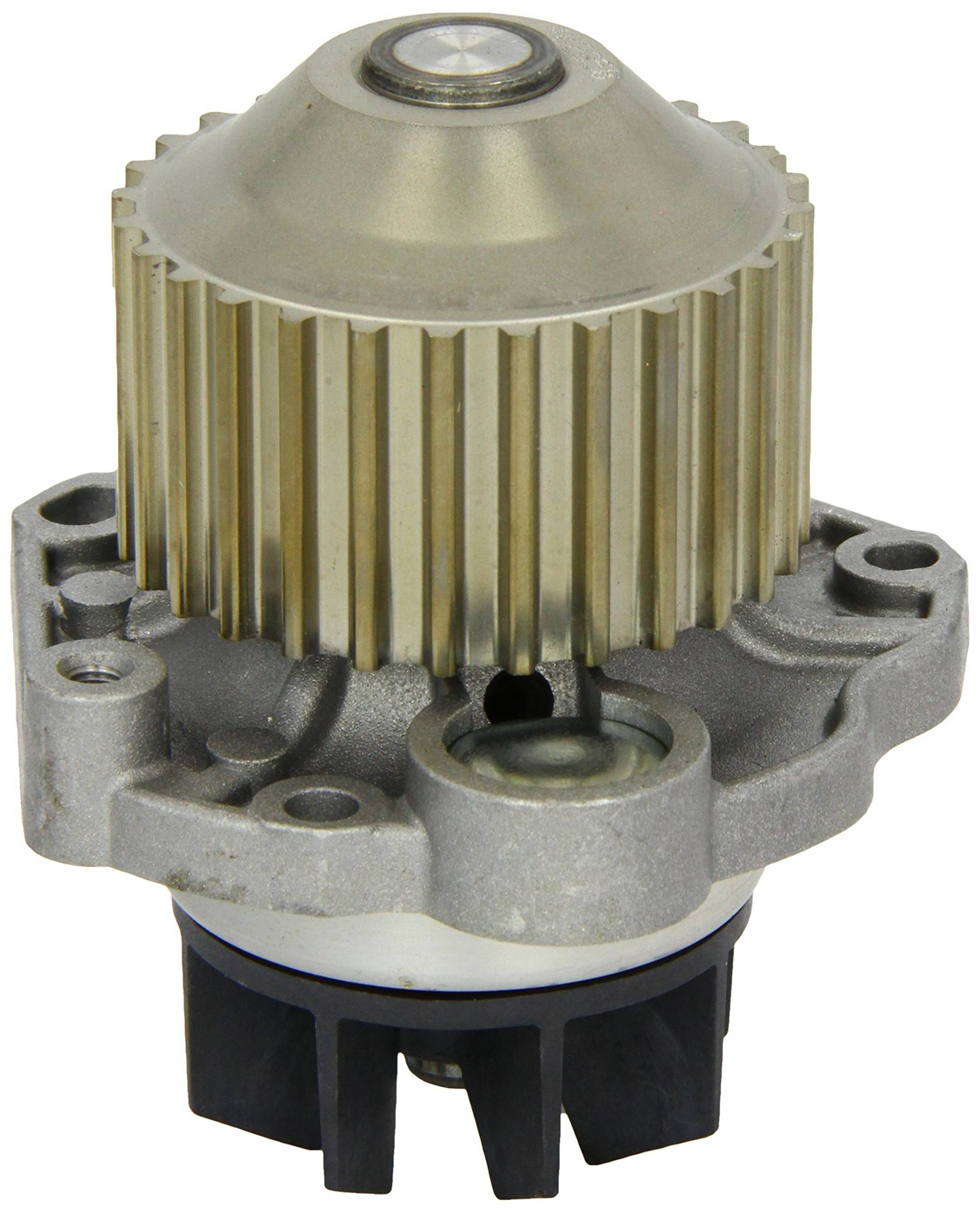 Saleri SIL PA1236 Wasserpumpe Saleri SIL PA1236 Wasserpumpe von Saleri SIL