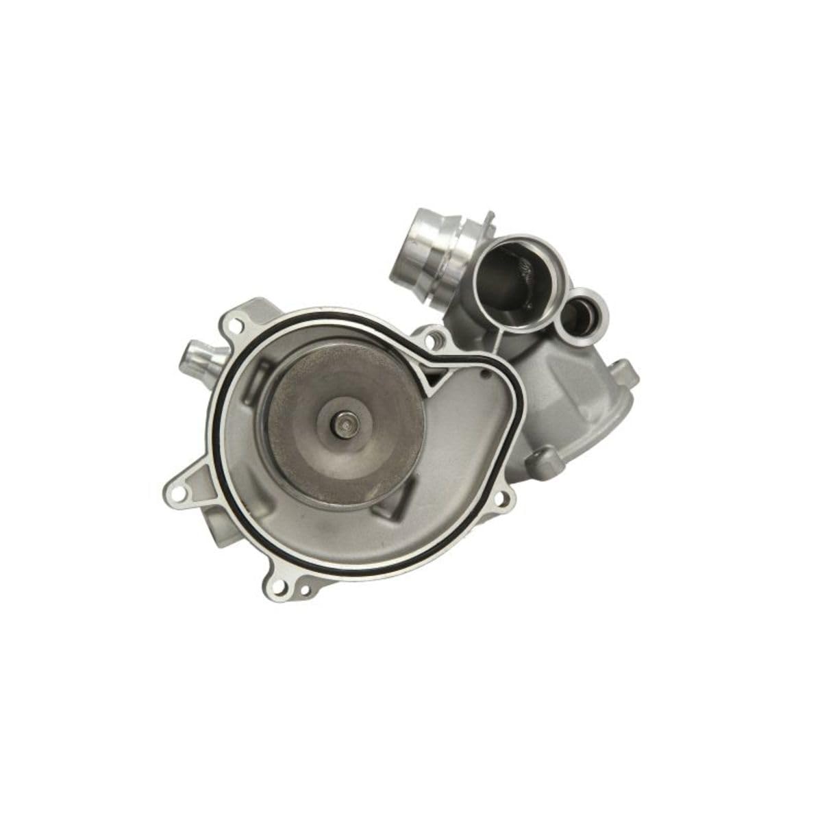 Saleri SIL PA1238 Wasserpumpe Saleri SIL PA1238 Wasserpumpe von Saleri SIL