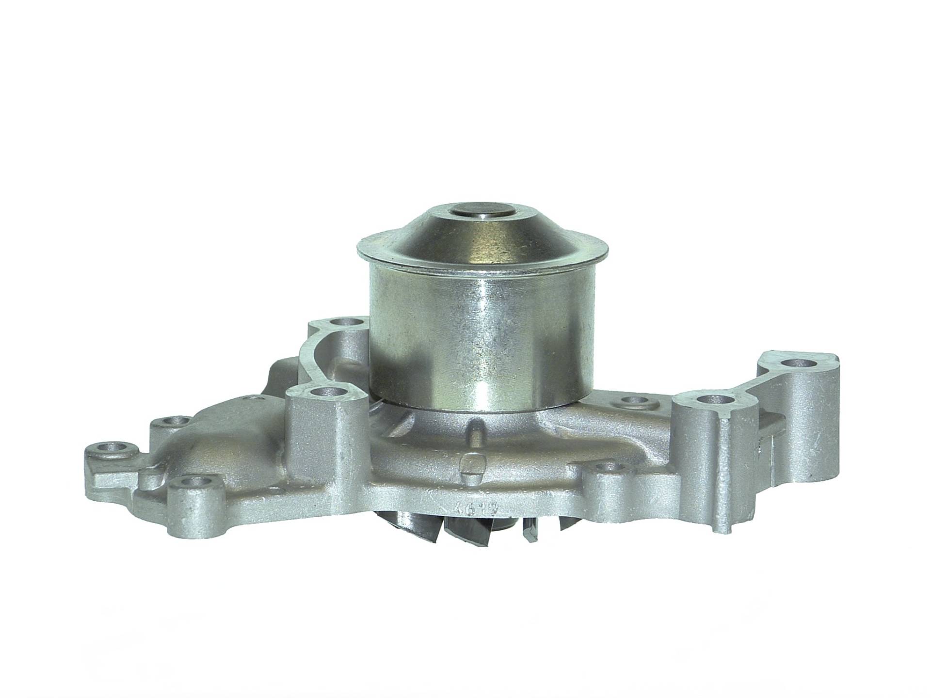 Saleri SIL PA1242 Wasserpumpe Saleri SIL PA1242 Wasserpumpe von Saleri SIL