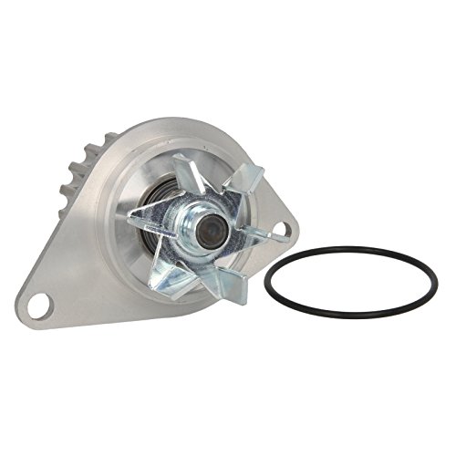 Saleri SIL PA1266 Wasserpumpe Saleri SIL PA1266 Wasserpumpe von Saleri SIL