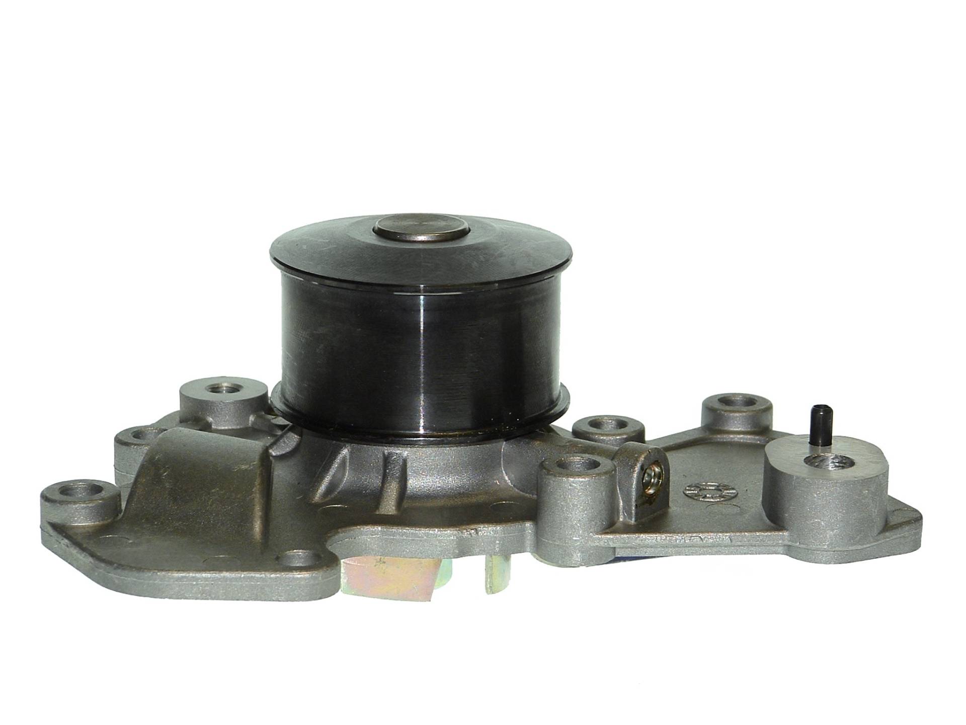 Saleri SIL PA1306 Wasserpumpe Saleri SIL PA1306 Wasserpumpe von Saleri SIL