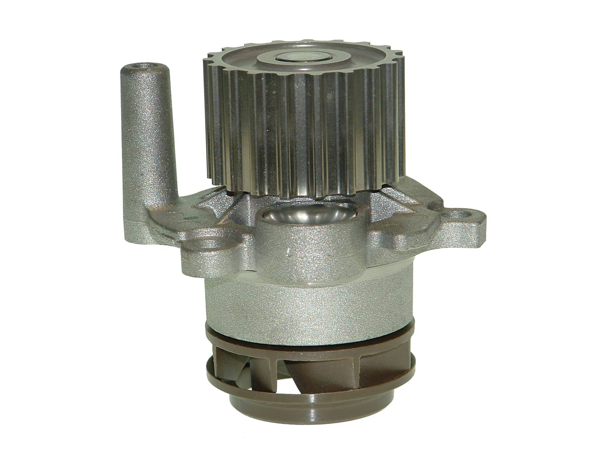 Saleri SIL PA1355A Wasserpumpe Saleri SIL PA1355A Wasserpumpe von Saleri SIL