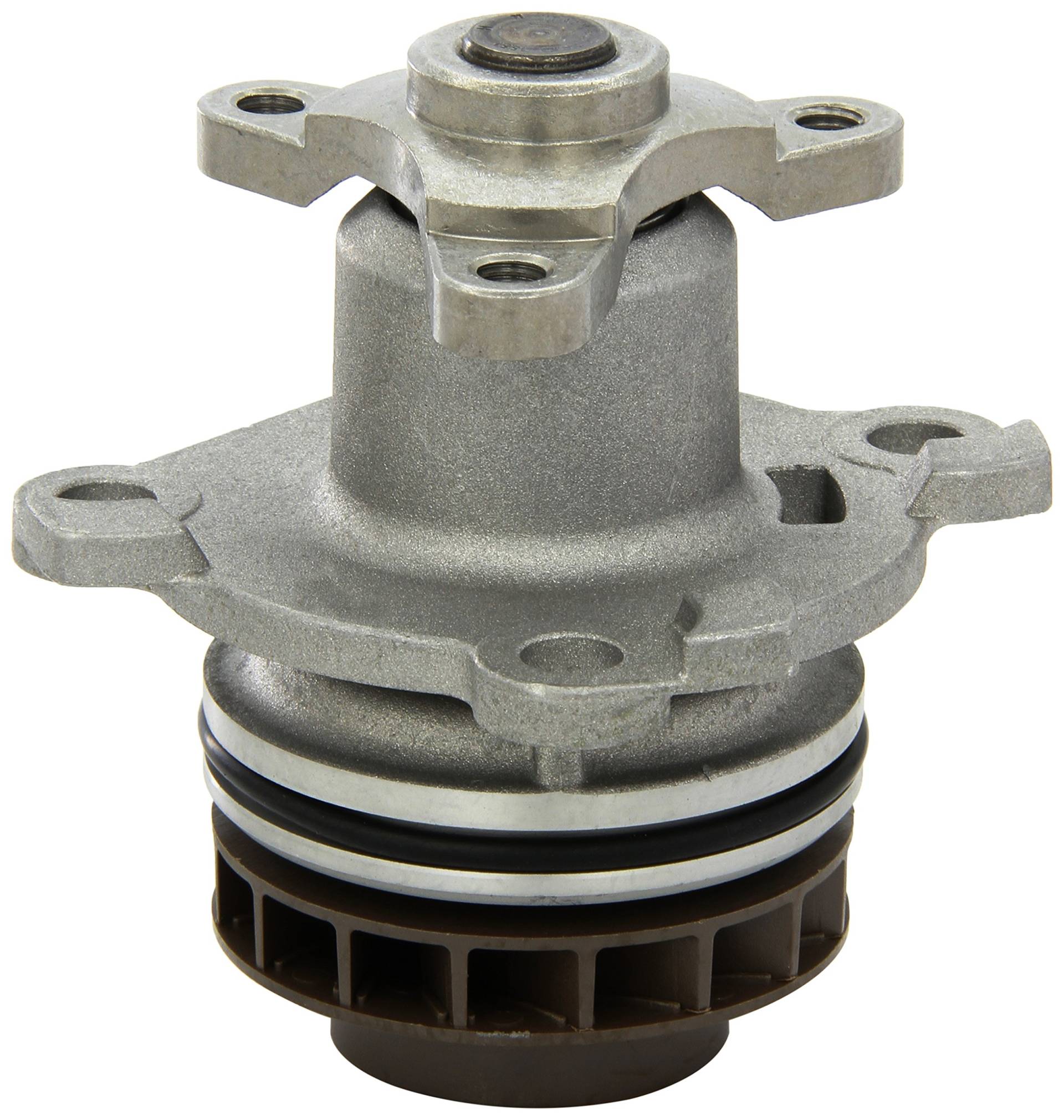 Saleri SIL PA1396 Wasserpumpe Saleri SIL PA1396 Wasserpumpe von Saleri SIL