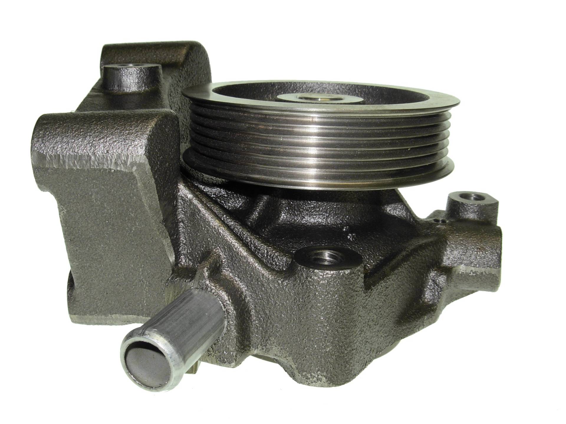 Saleri SIL PA1400 Wasserpumpe Saleri SIL PA1400 Wasserpumpe von Saleri SIL