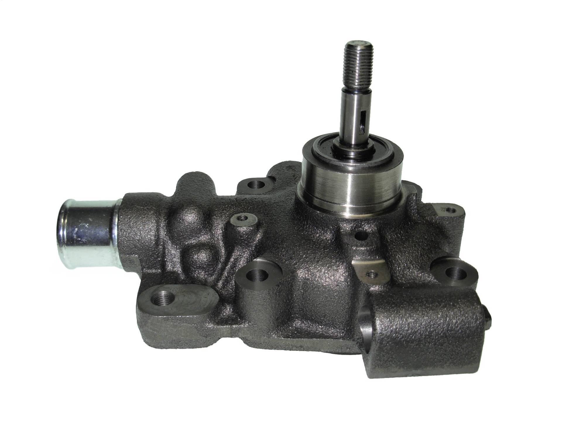 Saleri SIL PA1401 Wasserpumpe Saleri SIL PA1401 Wasserpumpe von Saleri SIL