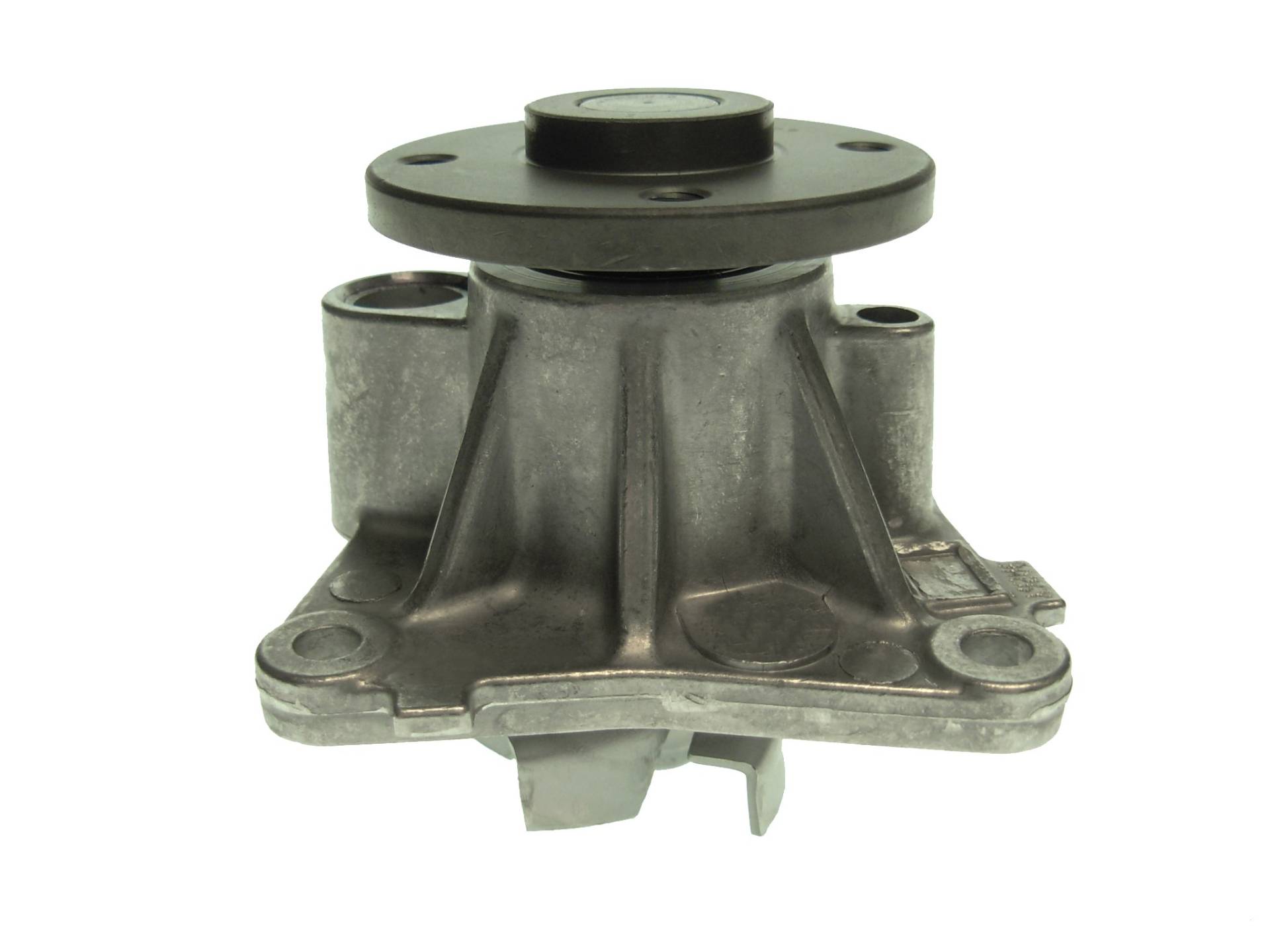 Saleri SIL PA1403 Wasserpumpe Saleri SIL PA1403 Wasserpumpe von Saleri SIL