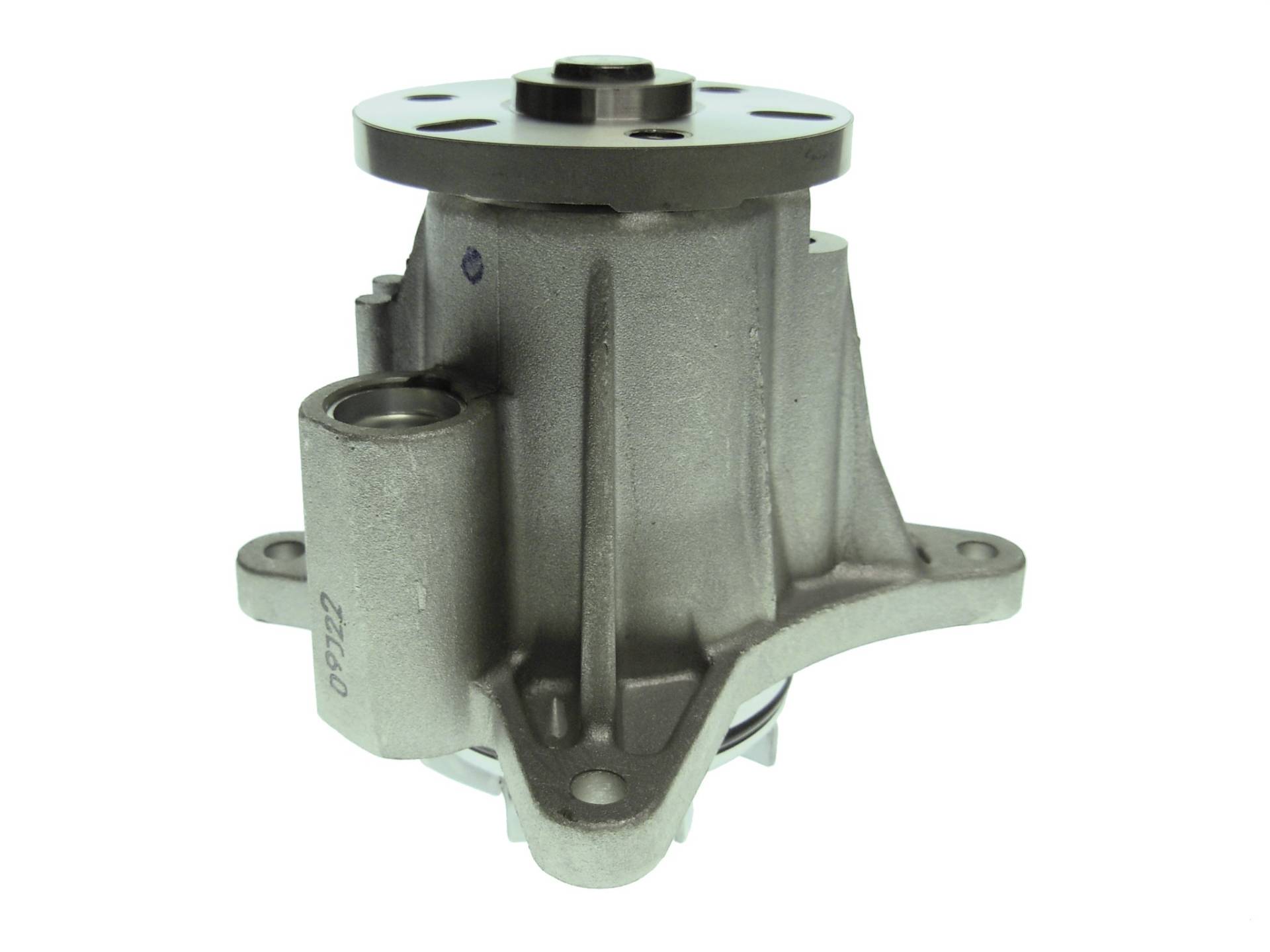 Saleri SIL PA1410 Wasserpumpe Saleri SIL PA1410 Wasserpumpe von Saleri SIL