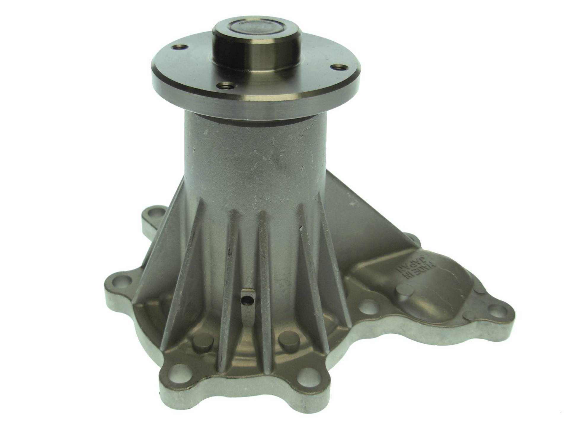 Saleri SIL PA1430 Wasserpumpe Saleri SIL PA1430 Wasserpumpe von Saleri SIL