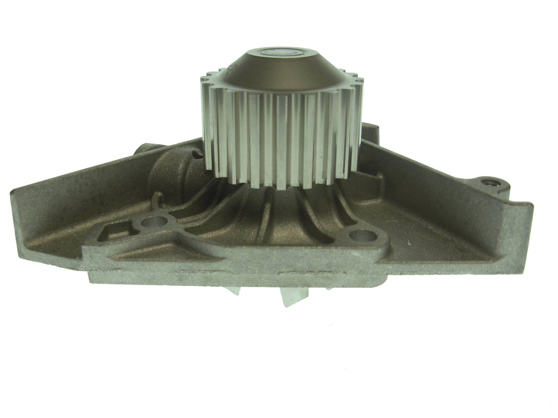 Saleri SIL PA1437 Wasserpumpe Saleri SIL PA1437 Wasserpumpe von Saleri SIL