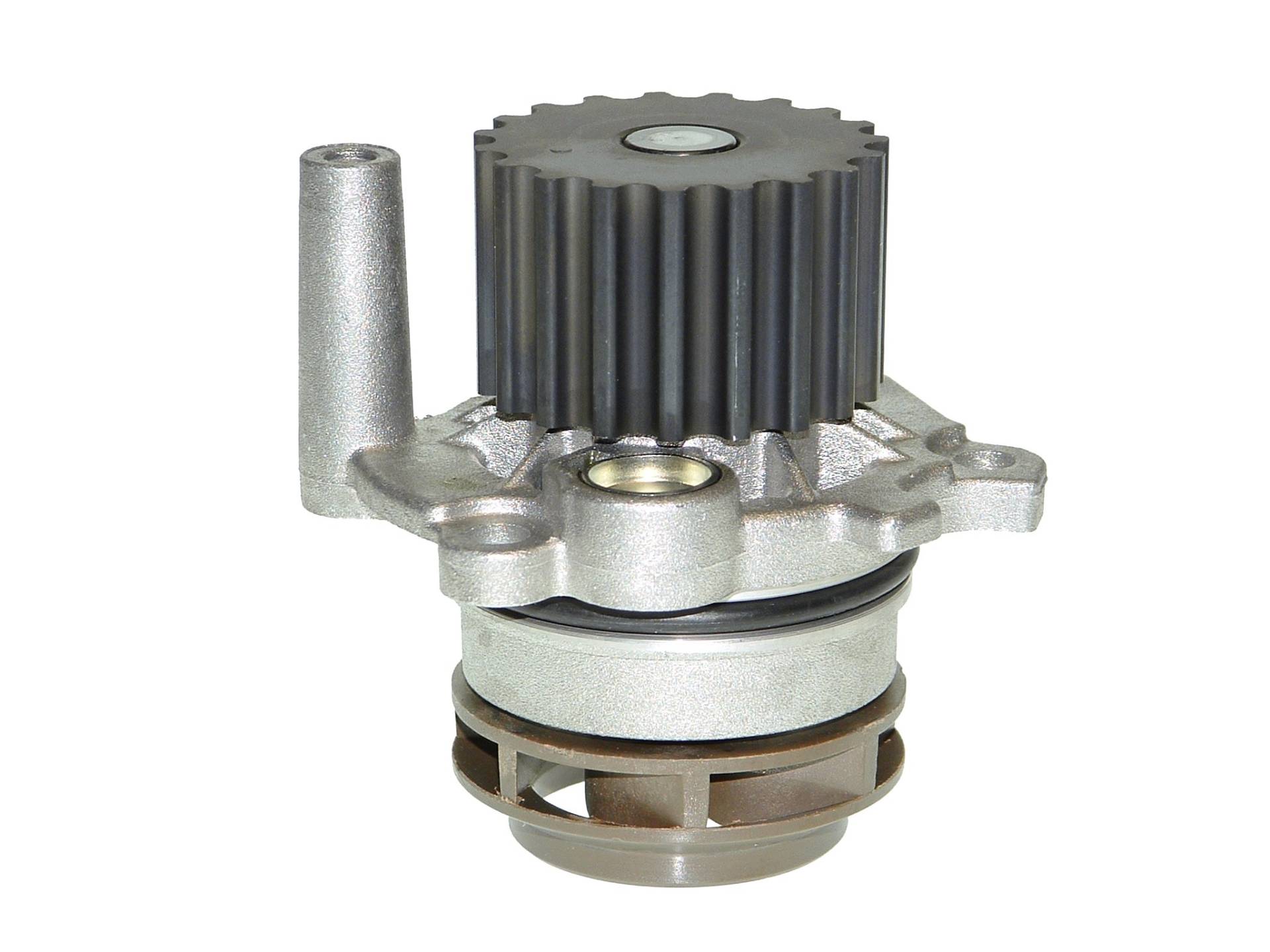 Saleri SIL PA1444 Wasserpumpe Saleri SIL PA1444 Wasserpumpe von Saleri SIL