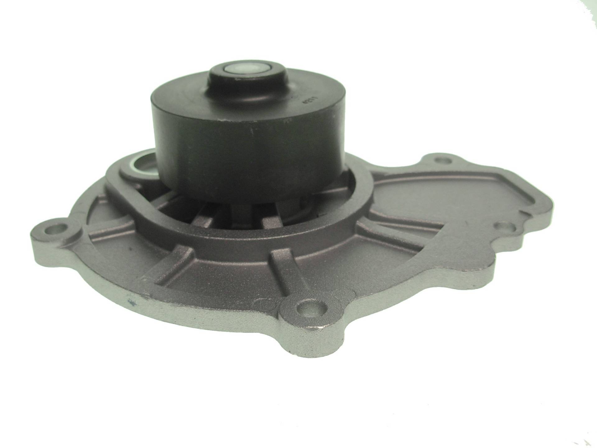 Saleri SIL PA1453 Wasserpumpe Saleri SIL PA1453 Wasserpumpe von Saleri SIL