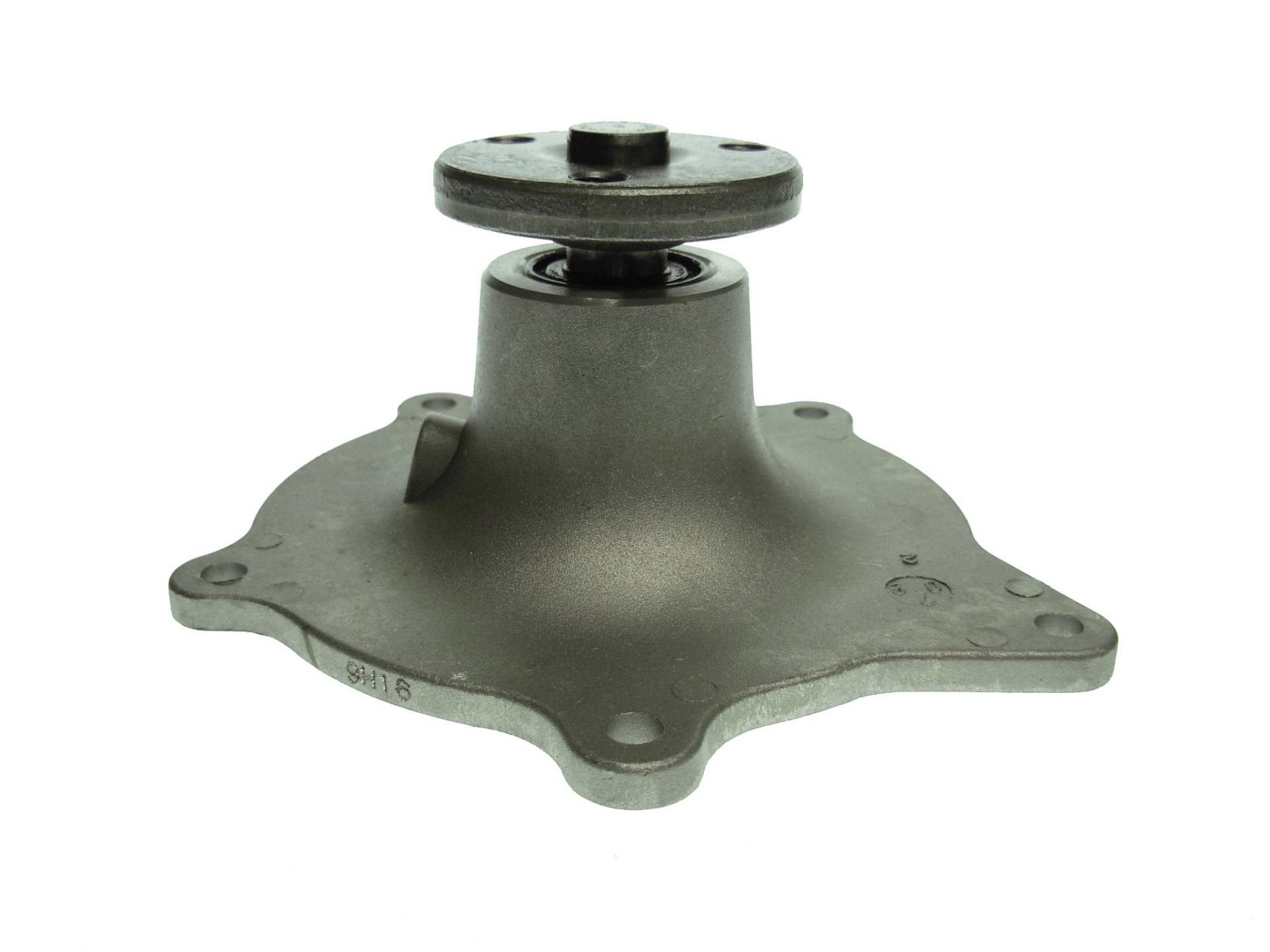 Saleri SIL PA1486 Wasserpumpe Saleri SIL PA1486 Wasserpumpe von Saleri SIL