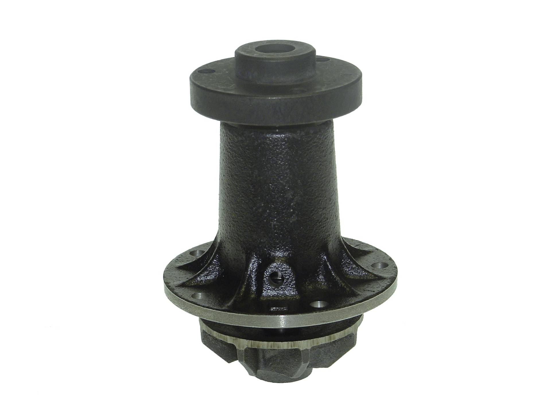 Saleri SIL PA207 Wasserpumpe Saleri SIL PA207 Wasserpumpe von Saleri SIL