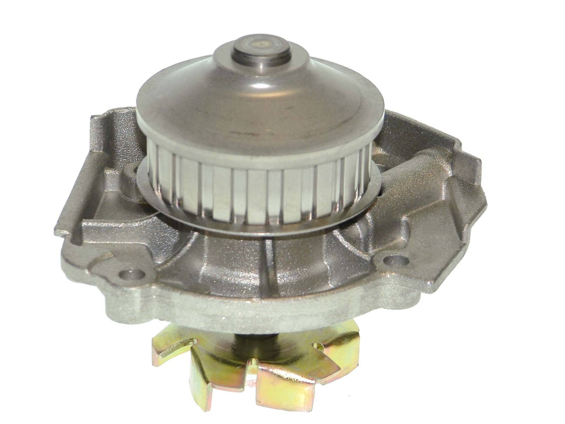 Saleri SIL PA467A Wasserpumpe Saleri SIL PA467A Wasserpumpe von Saleri SIL