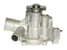Saleri SIL PA650 Wasserpumpe Saleri SIL PA650 Wasserpumpe von Saleri SIL