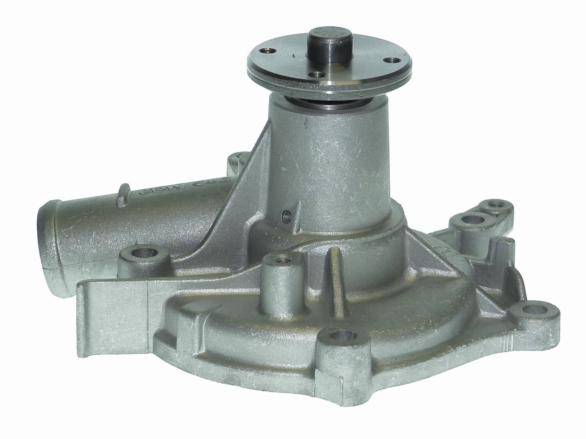 Saleri SIL PA778 Wasserpumpe Saleri SIL PA778 Wasserpumpe von Saleri SIL