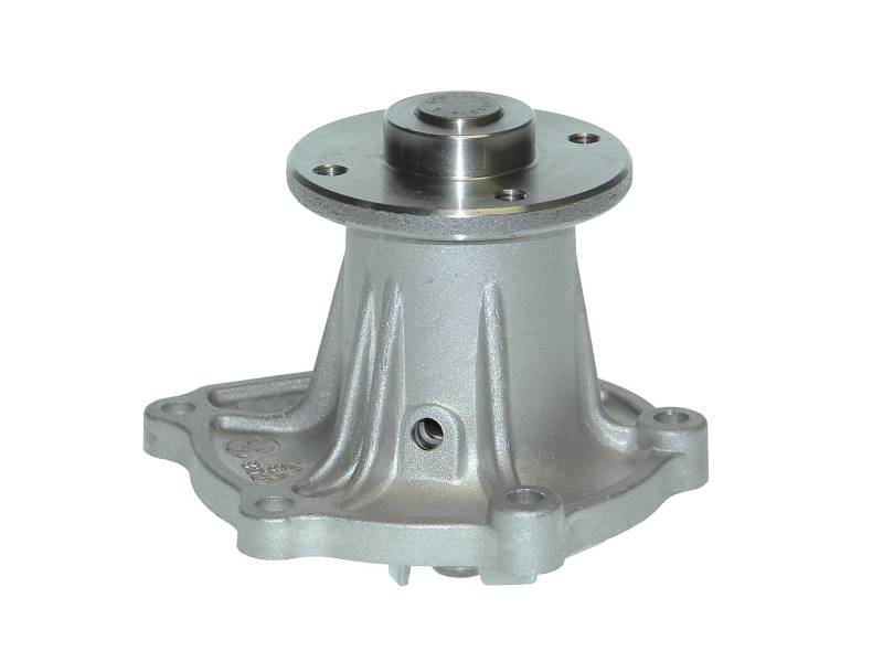 Saleri SIL PA790 Wasserpumpe von Saleri SIL