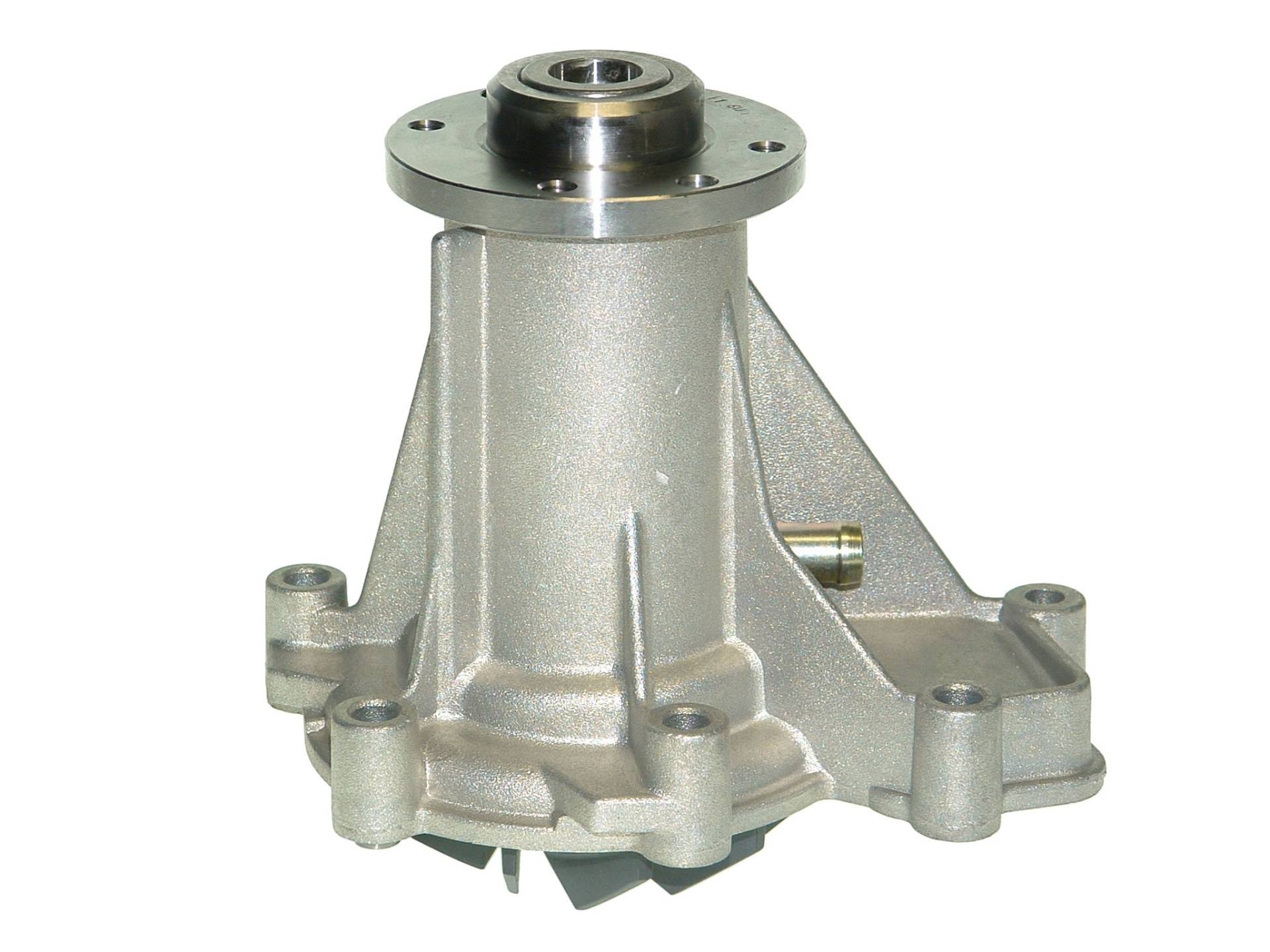 Saleri SIL PA951 Wasserpumpe Saleri SIL PA951 Wasserpumpe von Saleri SIL