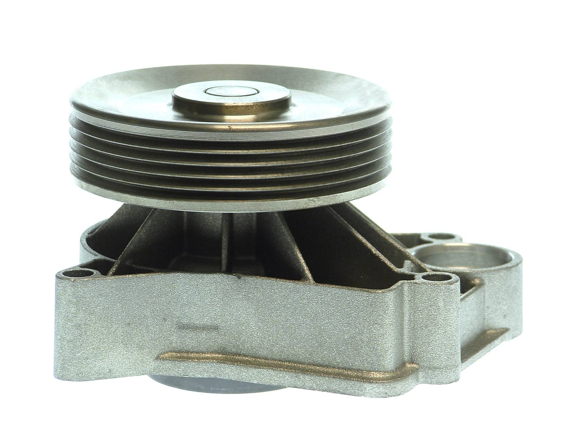 Saleri SIL PA965 Wasserpumpe Saleri SIL PA965 Wasserpumpe von Saleri SIL
