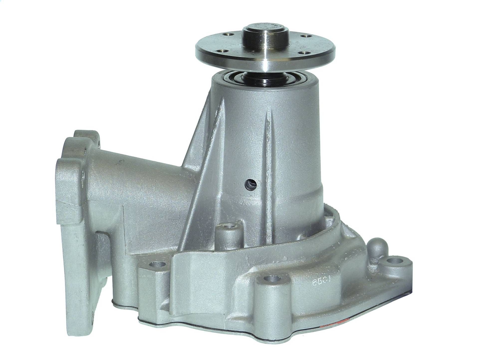 Saleri SIL PA994 Wasserpumpe Saleri SIL PA994 Wasserpumpe von Saleri SIL