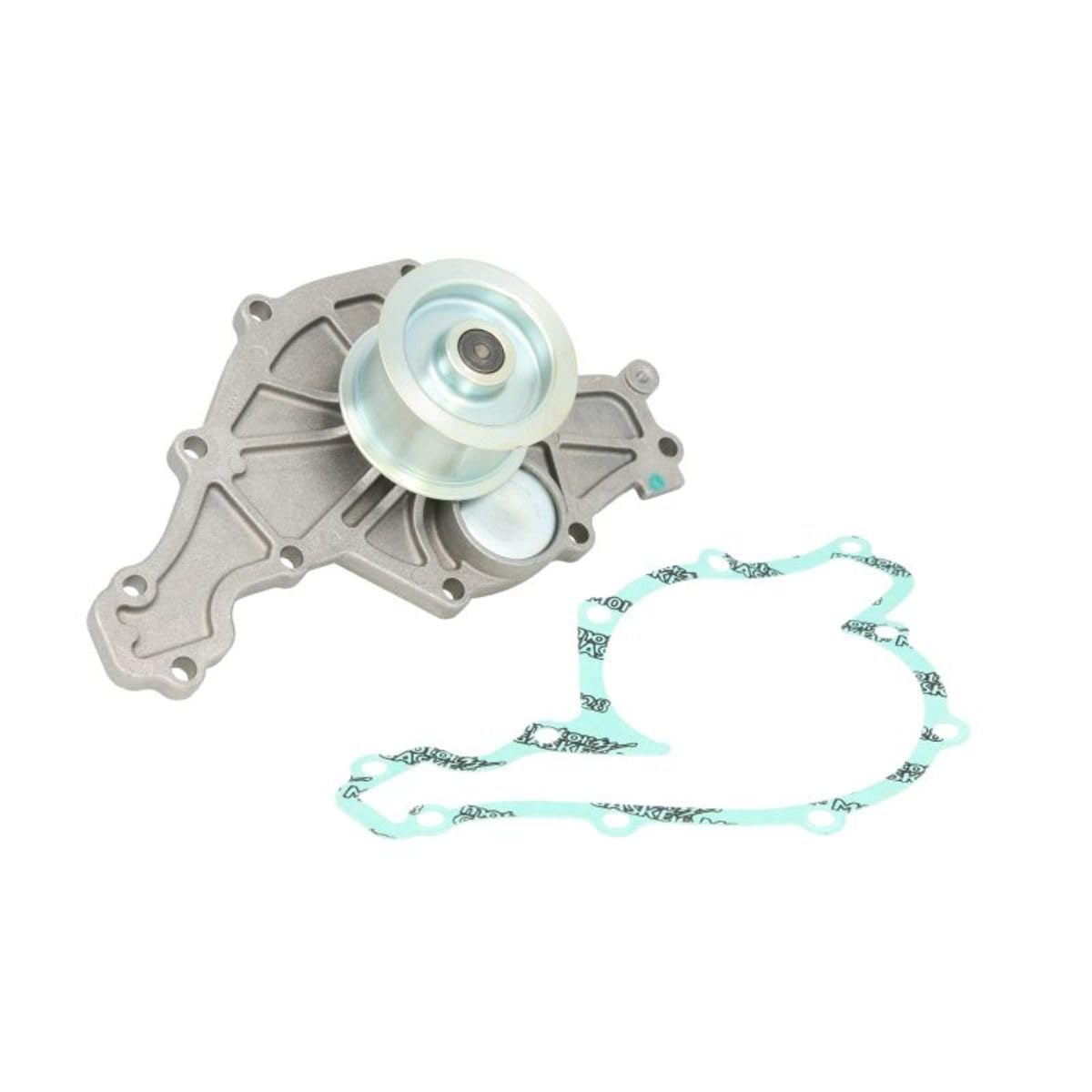 Saleri Sil PA1268 Wasserpumpe Saleri Sil PA1268 Wasserpumpe von Saleri SIL