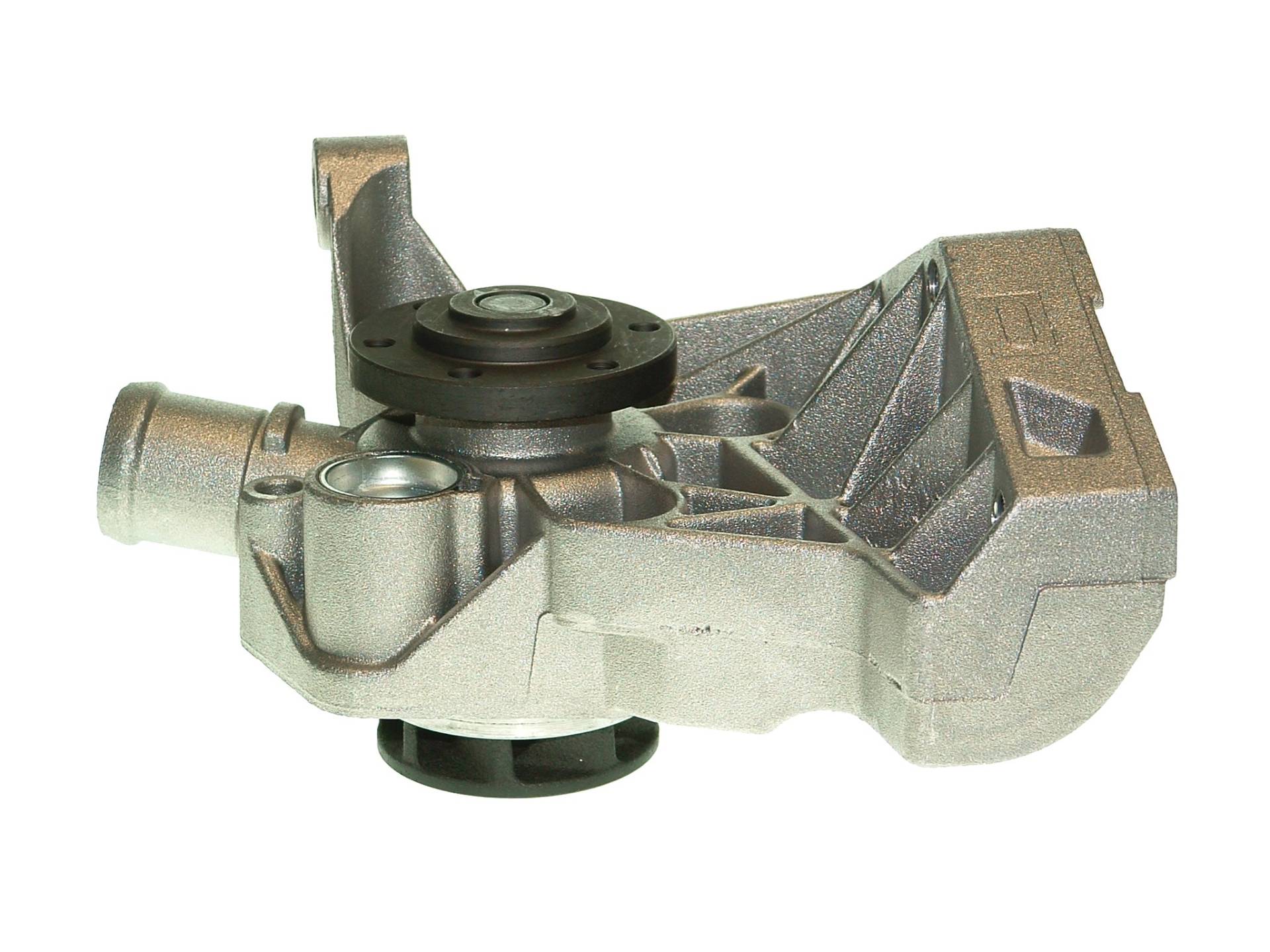 Saleri Sil PA1289 Wasserpumpe Saleri Sil PA1289 Wasserpumpe von Saleri SIL