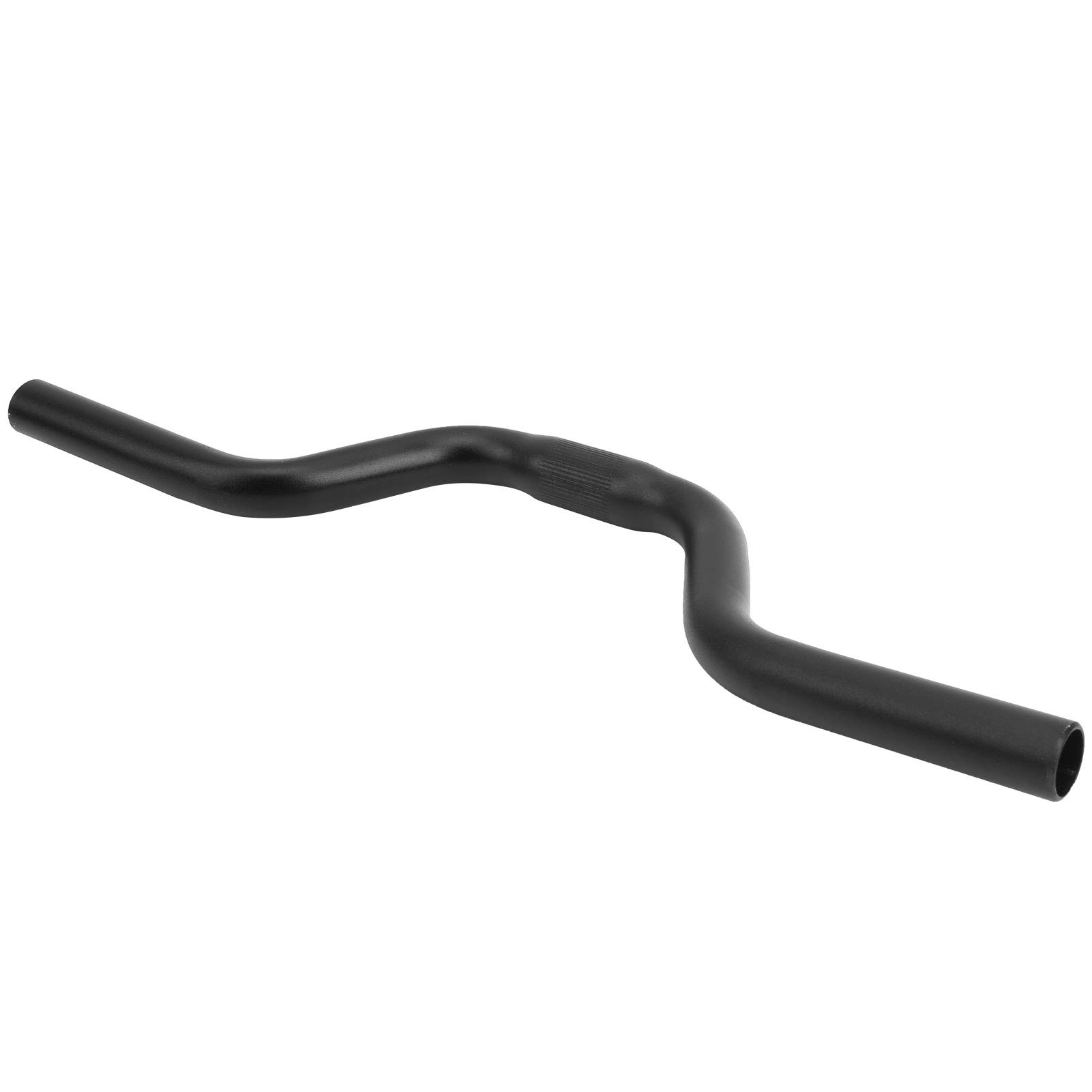 Fahrradlenker Fahrradlenker Praktisch Zusammenklappbar Fahrradlenker Reparaturwerkstatt für Factory Industry Scooter Fahrradlenker Fahrradlenker Praktisch Zusammenklappbar Fahrradlenker Reparaturwerkstatt für Factory Industry Scooter von Saluaqui