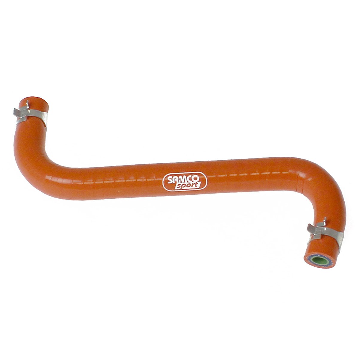 Gewinde Männlich 10mm x 1.0 (Schaltzug Hängung) Fahrrad KTM Samco KTM-FTH-12 von SAMCO