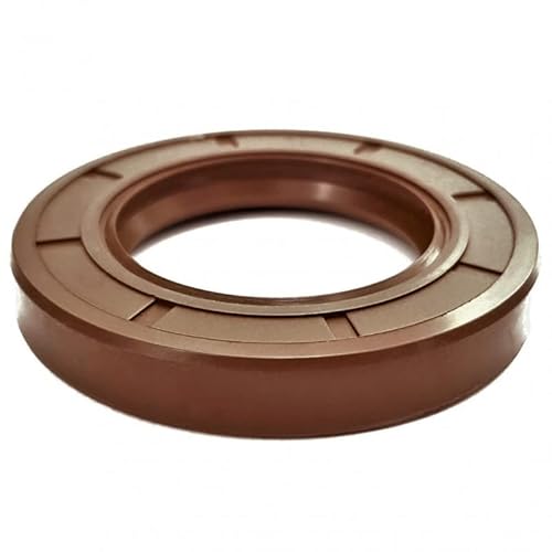 Wellendichtring 45x62x8 FKM Öldichtung Doppellippe Staubdichtung Gummi Professionelle Wellendichtung SAMMA PARTS Wellendichtring 45x62x8 FKM Öldichtung Doppellippe Staubdichtung Gummi Professionelle Wellendichtung SAMMA PARTS von Samma Parts