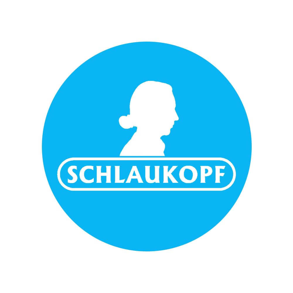 Sammys Shirt Store Schlaukopf Alice Neuwahlen Kanzlerkandidatin AFD Aufnäher 10 cm Sammys Shirt Store Schlaukopf Alice Neuwahlen Kanzlerkandidatin AFD Aufnäher 10 cm von Sammys Shirt Store