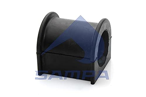 Sampa 040.019 Lagerbuchse, Stabilisator von Sampa