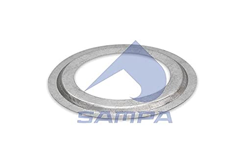 Sampa 070.205 Abdeckblech, Staubschutz-Radlager Sampa 070.205 Abdeckblech, Staubschutz-Radlager von Sampa