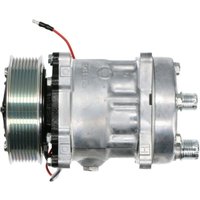 Klimakompressor SANDEN 10-1078 von Sanden