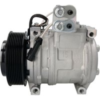 Klimakompressor SANDEN 10B17-ACE99505 von Sanden