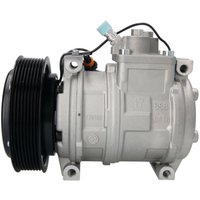 Klimakompressor SANDEN 10B17-ACE99510 von Sanden