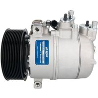 Klimakompressor SANDEN ACE17035 von Sanden