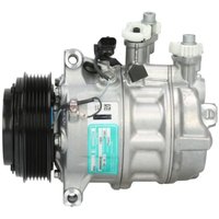 Klimakompressor SANDEN PXC14-1785 von Sanden