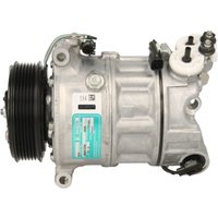Klimakompressor SANDEN PXC16-1694 von Sanden
