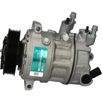 Klimakompressor SANDEN PXE16-1601E von Sanden