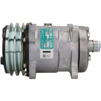 Klimakompressor SANDEN SD5H14-6631 von Sanden