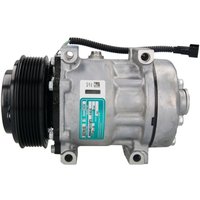 Klimakompressor SANDEN SD7H15-4101 von Sanden