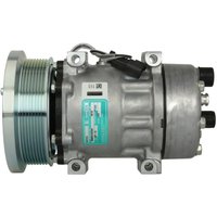 Klimakompressor SANDEN SD7H15-4813 von Sanden
