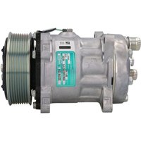 Klimakompressor SANDEN SD7H15-6012 von Sanden