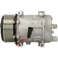 Klimakompressor SANDEN SD7H15-6020 von Sanden