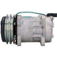 Klimakompressor SANDEN SD7H15-6161 von Sanden