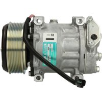 Klimakompressor SANDEN SD7H15-8203 von Sanden