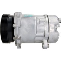 Klimakompressor SANDEN SD7V16-1221 von Sanden
