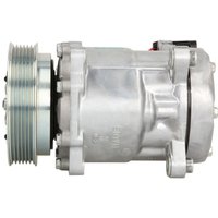 Klimakompressor SANDEN SD7V16-6206 von Sanden
